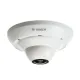 IP Camera Bosch Security FLEXIDOME, panoramic 5000, 5MP
