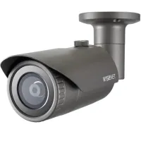 IP camera Hanwha QNO-8020R 5Mp, f./4mm