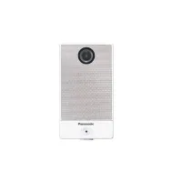 IP Camera Panasonic KX-NTV150NE