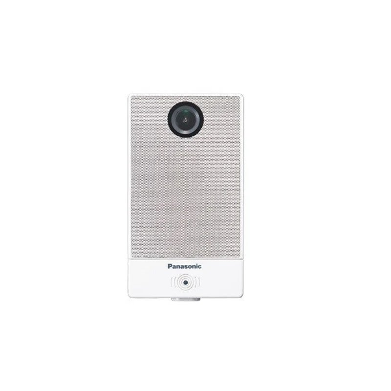IP Camera Panasonic KX-NTV150NE