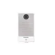 IP Camera Panasonic KX-NTV150NE