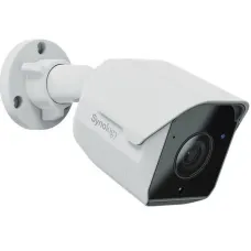 IP camera Synology BC500