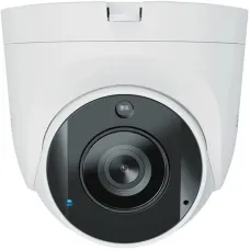 IP camera Synology TC500