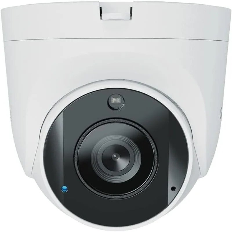 IP camera Synology TC500