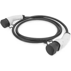 Charging cable DIGITUS EV Single Phase, 240V, 32A, 5m