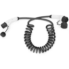 Charging cable DIGITUS EV Single Phase, 240V, 32A, 7.5m