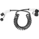 Charging cable DIGITUS EV Single Phase, 240V, 32A, 7.5m