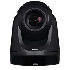Remote Learning Camera AVer DL30
