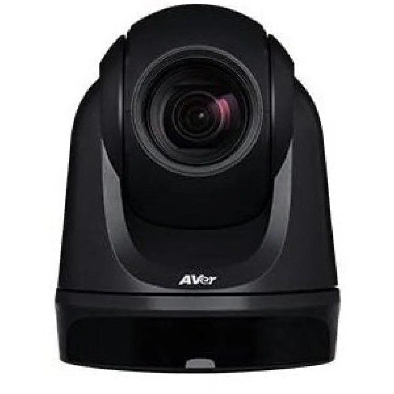 Remote Learning Camera AVer DL30