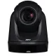 Remote Learning Camera AVer DL30