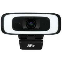 Conference Camera AVer CAM130