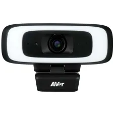 Conference Camera AVer CAM130