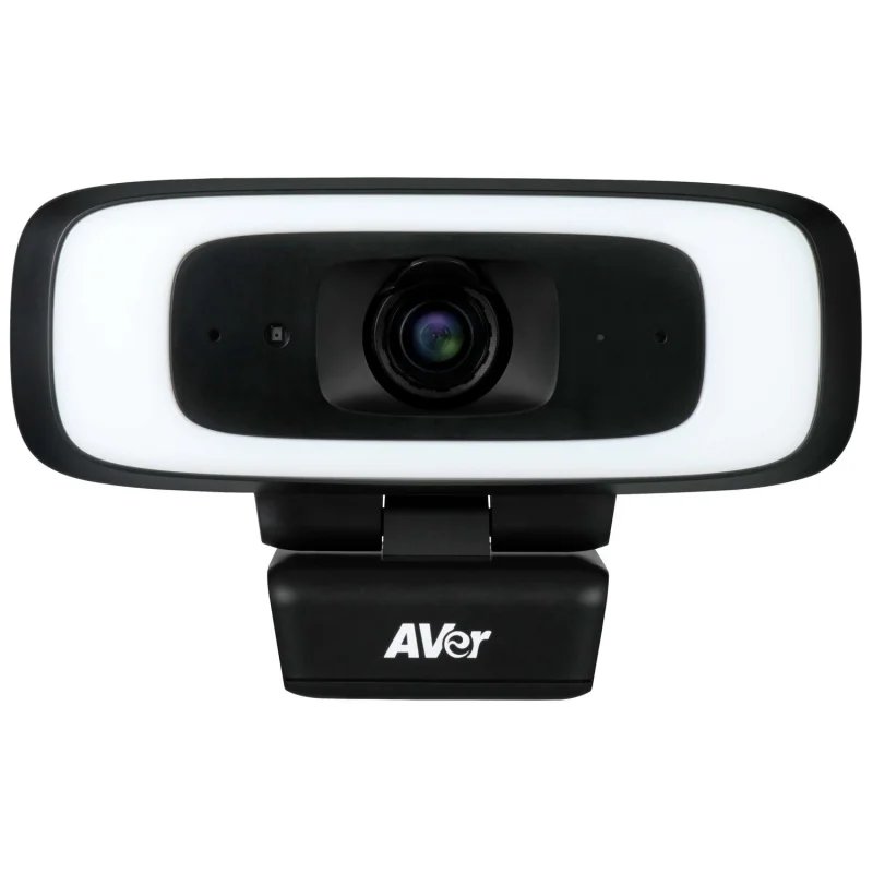 Conference Camera AVer CAM130