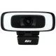 Conference Camera AVer CAM130