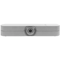 Vaddio HuddleSHOT Conference Camera Soundbar Gray