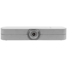 Vaddio HuddleSHOT Conference Camera Soundbar Gray
