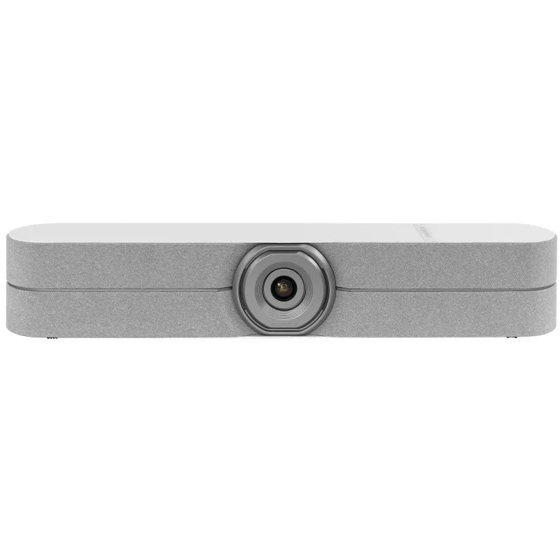 Vaddio HuddleSHOT Conference Camera Soundbar Gray
