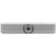 Vaddio HuddleSHOT Conference Camera Soundbar Gray
