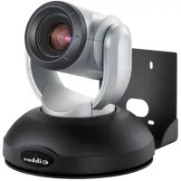 Vaddio RoboSHOT 20 UHD Black Video Conferencing Camera