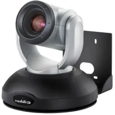 Vaddio RoboSHOT 20 UHD Black Video Conferencing Camera