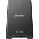 Card reader Sony MRW-G2 CFexpress Type A/SD