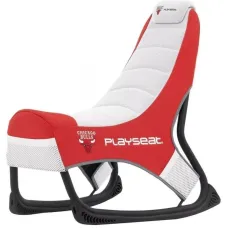 Champ NBA Edition Console Chair – Chicago Bulls