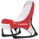 Champ NBA Edition Console Chair – Chicago Bulls