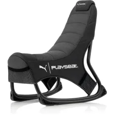 Playseat PUMA Edition Console Chair – Black