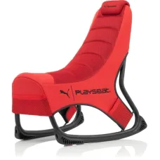 Playseat PUMA Edition - Red gaming chair