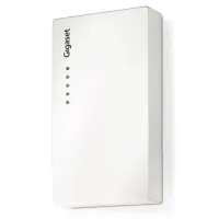 IP-DECT controller Gigaset N720 DM PRO