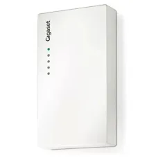IP-DECT controller Gigaset N720 DM PRO