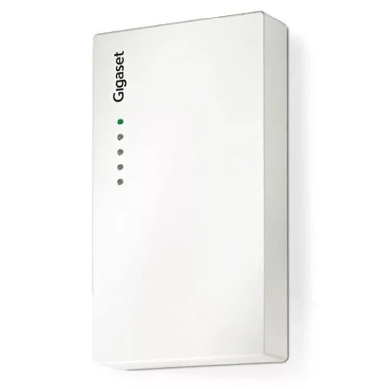 IP-DECT controller Gigaset N720 DM PRO