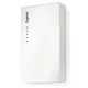 IP-DECT controller Gigaset N720 DM PRO
