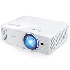 Short-throw projector Acer S1286H