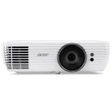 Short-throw projector Acer S1286Hn