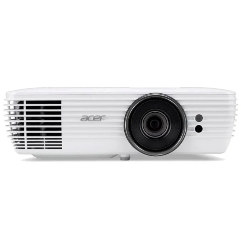 Short-throw projector Acer S1286Hn