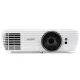 Short-throw projector Acer S1286Hn