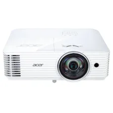 Short-throw projector Acer S1386WHn