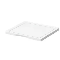 Scanner cover Canon Platen Cover-Y2 for iRAC37xx