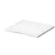 Scanner cover Canon Platen Cover-Y2 for iRAC37xx