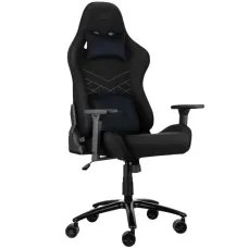 Gaming Chair 2E GAMING BUSHIDO II Dark Grey