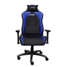 Gaming chair Trust GXT714B RUYA ECO Blue