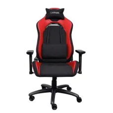 Gaming chair Trust GXT714R RUYA ECO Red