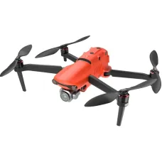 Autel EVO II Pro Rugged Bundle V2 Drone