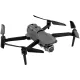 Autel EVO II Pro Rugged Bundle V3 Drone, Grey