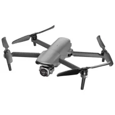 Quadcopter Autel EVO Lite + Standard Package, Gray
