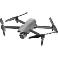 Autel EVO Lite+ Premium Bundle Quadcopter, Gray