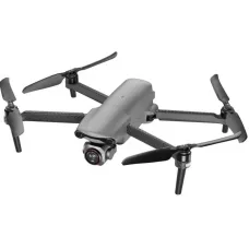 Autel EVO Lite+ Premium Bundle Quadcopter, Gray