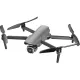 Autel EVO Lite+ Premium Bundle Quadcopter, Gray