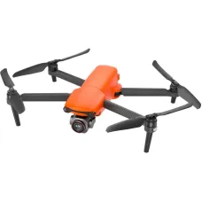 Quadcopter Autel EVO Lite+ Premium Bundle Orange